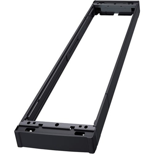Adaptateur de hauteur de toit Schneider Electric APC by Schneider Electric, SX42
