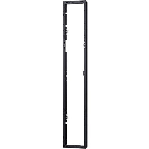 Adaptador de profundidad Schneider Electric, 1070 a 1200 mm, SX42U, 300 mm de ancho