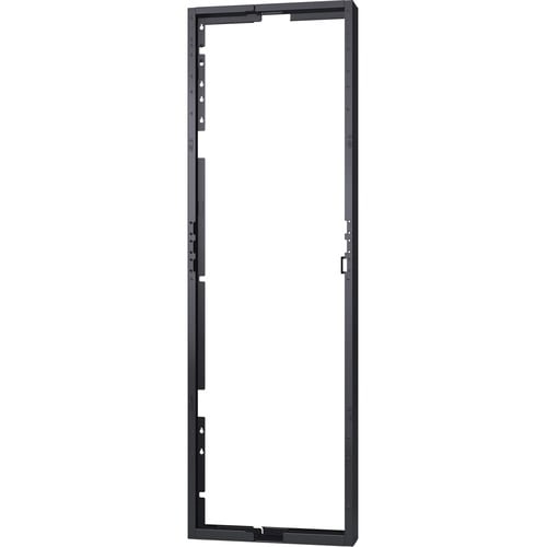 Adaptador de montaje para armario APC by Schneider Electric - Altura ajustable