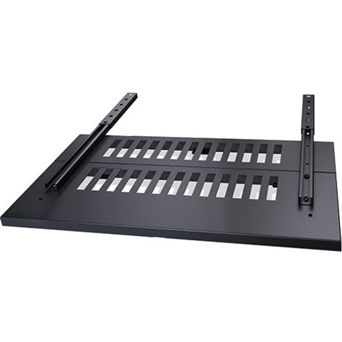 Adaptador de profundidad Schneider Electric, 900 a 1200 mm, VX42U, 600 mm de ancho