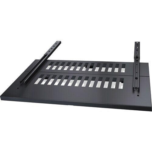 Adaptador de profundidad Schneider Electric, de 900 a 1200 mm, VX42U, ancho de 750 mm