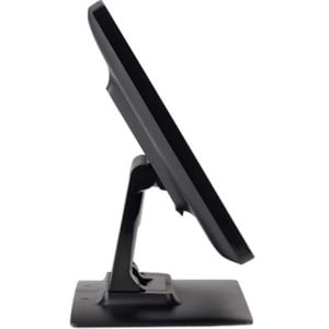 Elo 1723L 17\" Class LCD Touchscreen Monitor - 5:4 - 30 ms - 17\" Viewable - Int