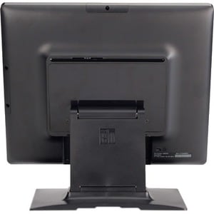 Elo 1723L 17\" Class LCD Touchscreen Monitor - 5:4 - 30 ms - 17\" Viewable - Int