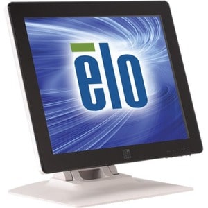 Monitor táctil LCD Elo 1523L - 4:3 - 25 ms - 15" visibles - IntelliTouch P