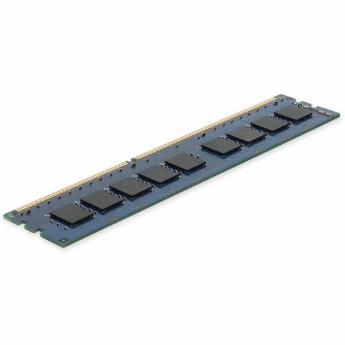 IBM 90Y3165 COMP 8 GB DDR3-1333 MHz ECC 1,5 V DR UDIMM