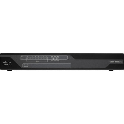 CISCO 892FSP 1GE AND 1GE/SFP HIPERFSECURITYROUTER REMANUFACTU