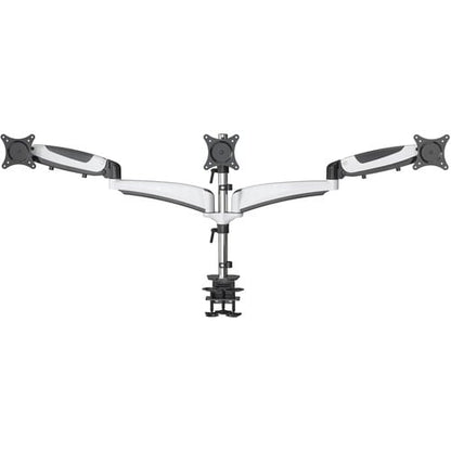 Support de serrage Hydra3 d'Amer Mounts pour écran plat