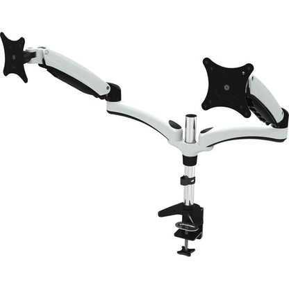 Support de fixation pour moniteur Amer Mounts HYDRA2