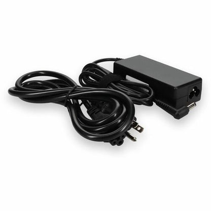 Module complémentaire Toshiba PA5178U