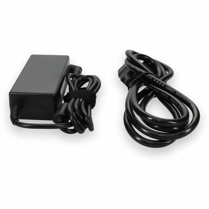 Module complémentaire Toshiba PA5178U