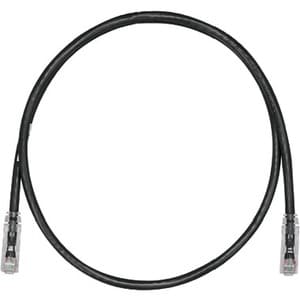 Panduit Category 6e Network Patch Cable