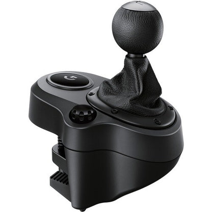 Logitech Driving Force Shifter For G923, G29 and G920 Racing Wheels -