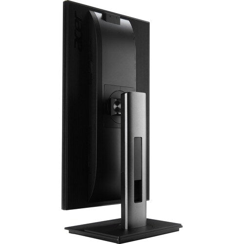 24IN WS LED 1920X1080 100M 1 B246HYL BYMDPR VGA DVI BLACK 6MS