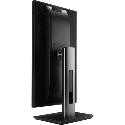 24IN WS LED 1920X1080 100M 1 B246HYL BYMDPR VGA DVI BLACK 6MS