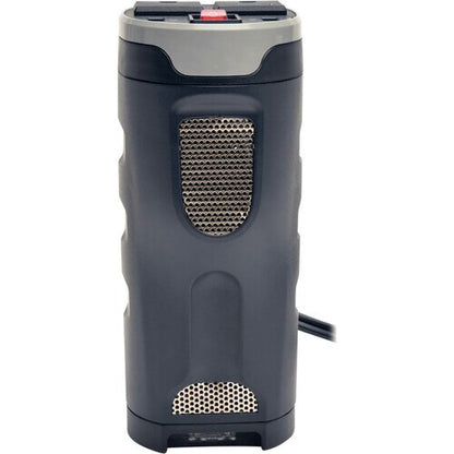 Tripp Lite by Eaton PowerVerter PV200CUSB Power Inverter - Input Volta