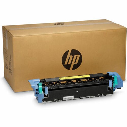 Kit de fusion laser HP Q3984A - Laser - 100 000 - 110 V CA