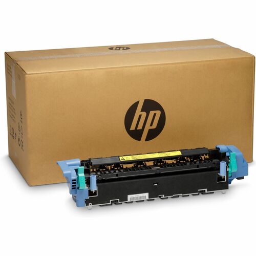 Kit de fusion laser HP Q3984A - Laser - 100 000 - 110 V CA