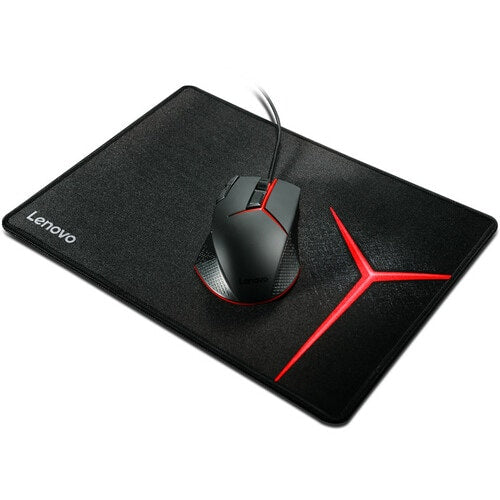 Lenovo Y Gaming Mouse Mat