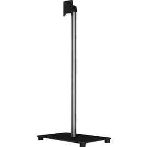 Support de sol Elo - 5 pieds - Jusqu'à 22" (558,80 mm) Support d'écran - 60" (1524 mm)