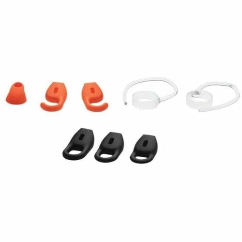 Gel auriculaire Jabra - 6