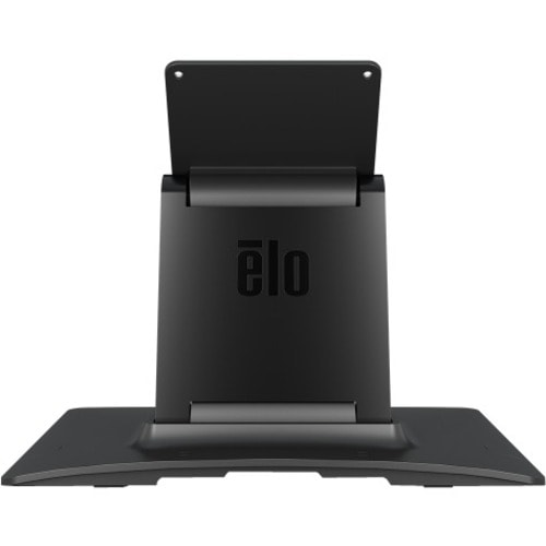 Support de table Elo pour écran de 15 pouces série I - Support jusqu'à 15 pouces - Tabletop