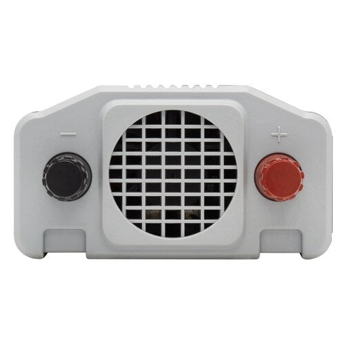 Tripp Lite by Eaton PV400USB 400W PowerVerter Ultra-Compact Car Invert