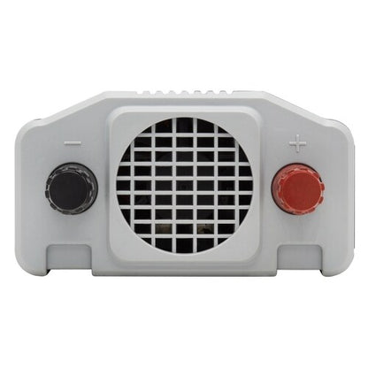 Tripp Lite by Eaton PV400USB 400W PowerVerter Ultra-Compact Car Invert