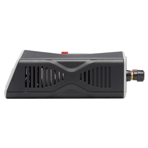 Tripp Lite by Eaton PV400USB 400W PowerVerter Ultra-Compact Car Invert