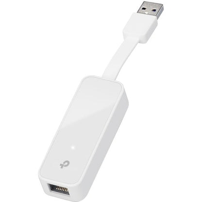 Tp-Link TP