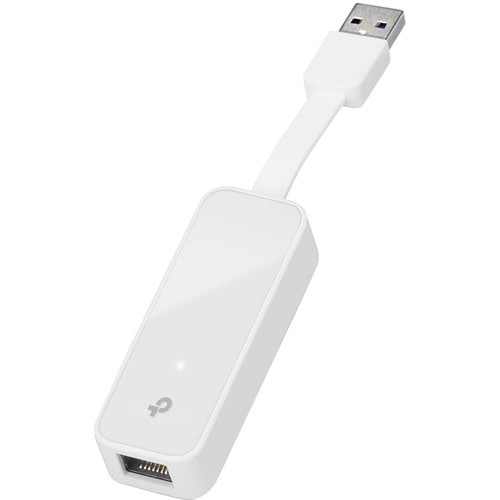TP-Link TPCBNE2175F