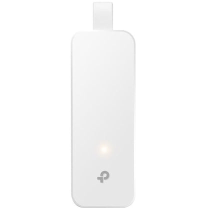 Tp-Link TP