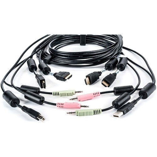 Cable Vertiv AVOCENT SV 340H