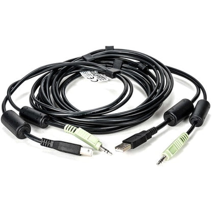 Cable Vertiv AVOCENT SCKM140
