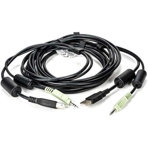 Cable Vertiv AVOCENT SCKM140