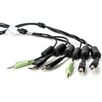 Cable Vertiv AVOCENT SCKM145