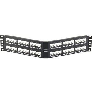 Panduit 48 - MOQ (minimum order quantity)1 MOV (minimum order value) 1
