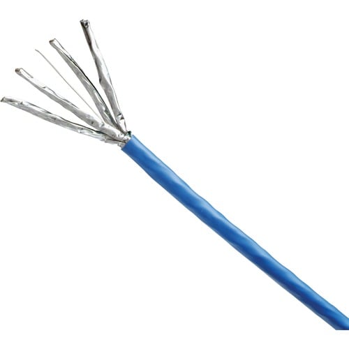 Panduit Cat.6a F/UTP Network Cable  - MOQ (minimum order quantity)9000