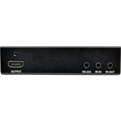 Tripp Lite par Eaton BHDBT-R-SI