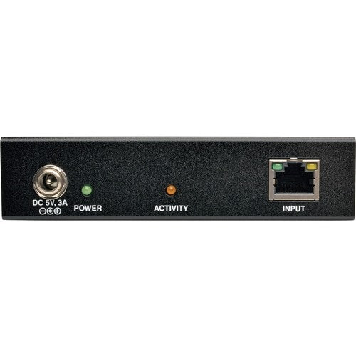 Tripp Lite par Eaton BHDBT-R-SI