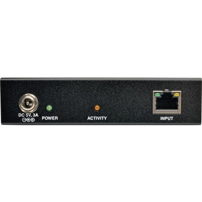 Tripp Lite par Eaton BHDBT-R-SI