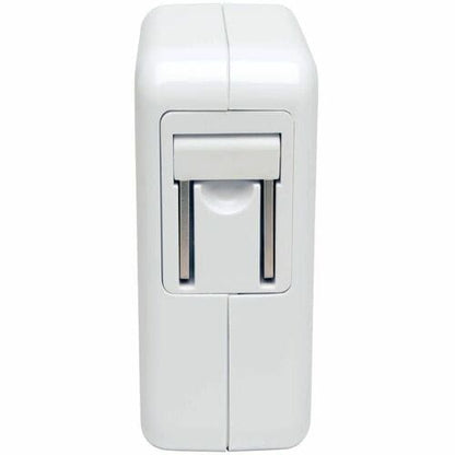 Tripp Lite by Eaton 2
