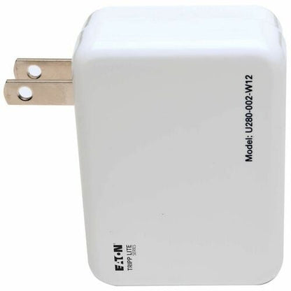 Tripp Lite by Eaton 2