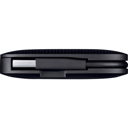 4PORT USB 3.0 PORTABLE HUB NO POWER ADAPTER NEEDED
