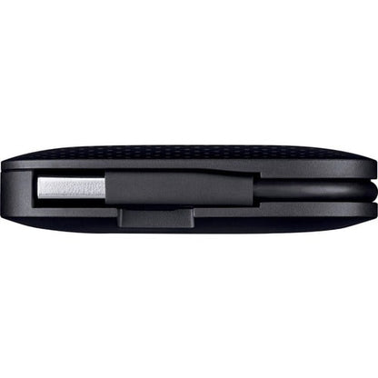 4PORT USB 3.0 PORTABLE HUB NO POWER ADAPTER NEEDED