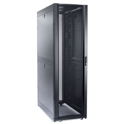 Armario rack NetShelter SX AR3307X674 de APC by Schneider Electric - Para