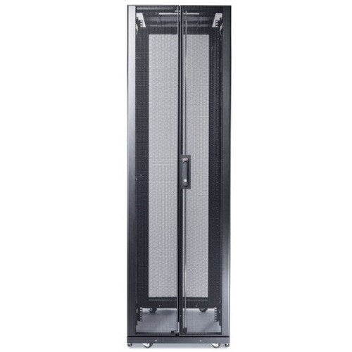 Armario rack NetShelter SX AR3307X674 de APC by Schneider Electric - Para