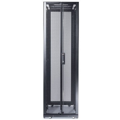 Armario rack NetShelter SX AR3307X674 de APC by Schneider Electric - Para