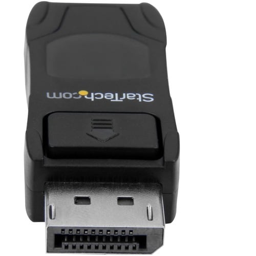 StarTech.com DisplayPort to HDMI Adapter
