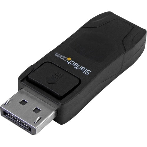 StarTech.com DisplayPort to HDMI Adapter