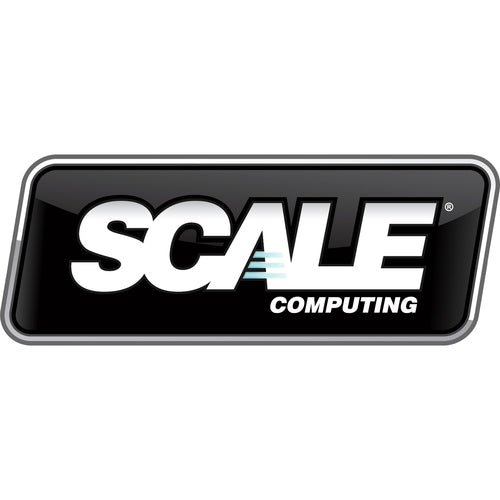 1.8TB HC2000 & HC2000Z REPL DRIVE PAIRS W/ H7.2X CALL FOR PRICE